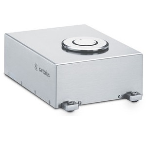 �Q�؂�����